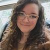 whatkatyread87's profile picture