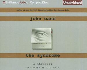 The Syndrome by John Case