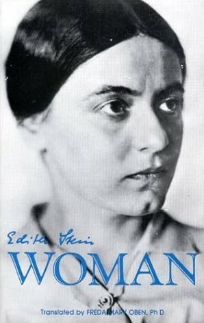 Essays on Woman by Edith Stein