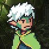 owattara's profile picture