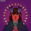 caitlinphoebe's profile picture