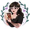 monidreads's profile picture