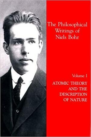 Atomska fizika i opis prirode by Niels Bohr