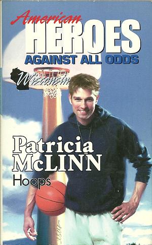 Hoops by Patricia McLinn