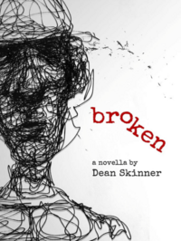 Broken by Dean Skinner