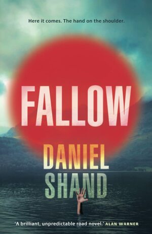 Fallow by Daniel Shand