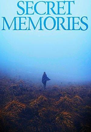 Secret Memories, Book 2 by J.S. Donovan, J.S. Donovan