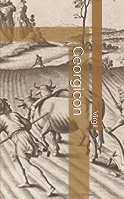 Georgicon by Virgil