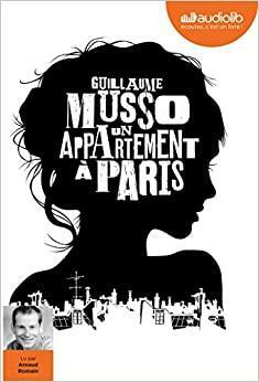 Un Appartement a Paris by Guillaume Musso
