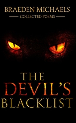 The Devil's Blacklist by Braeden Michaels