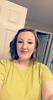 autumnmyers45's profile picture