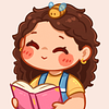 heyitsbee's profile picture