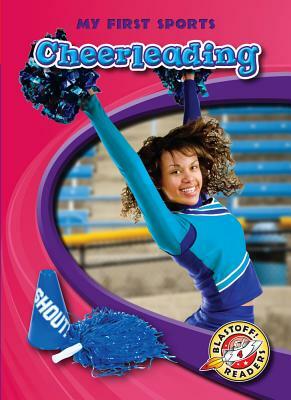 Cheerleading by Sara Green