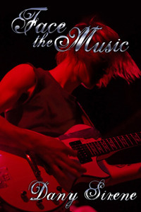 Face the Music by Dany Sirene