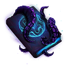 ss3p0ch's profile picture