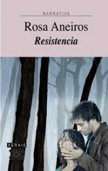 Resistencia by Rosa Aneiros