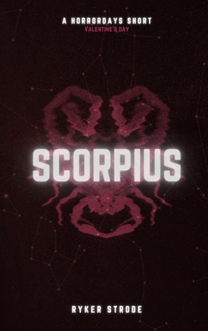 Scorpius by Ryker Strode