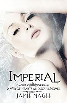 Imperial by Jamie Magee