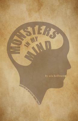 Monsters in My Mind by Ada Hoffmann