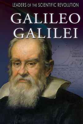 Galileo Galilei by Corona Brezina