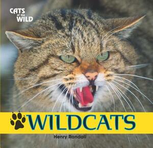 Wildcats by Henry Randall