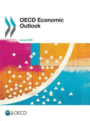 OECD Economic Outlook: Issue 1 by 