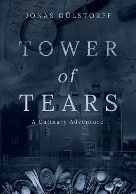 Tower of Tears by Jonas Gülstorff