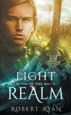 Light of the Realm by Robert Ryan
