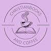 christianbooksandcoffee's profile picture