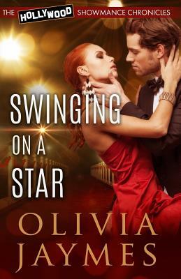Swinging On A Star by Olivia Jaymes