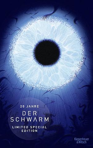 Der Schwarm: Limited Special Edition by Frank Schätzing