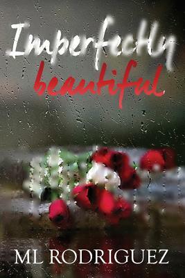 Imperfectly Beautiful by 