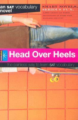 Head Over Heels by SparkNotes