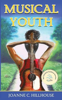 Musical Youth by Joanne C. Hillhouse