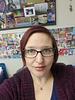 bookmama1980's profile picture
