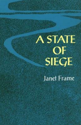 State of Siege by Janet Frame