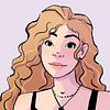 golden_angele's profile picture