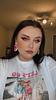 laurlovesliterature's profile picture