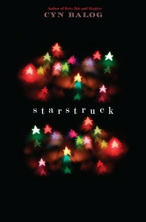 Starstruck by Cyn Balog