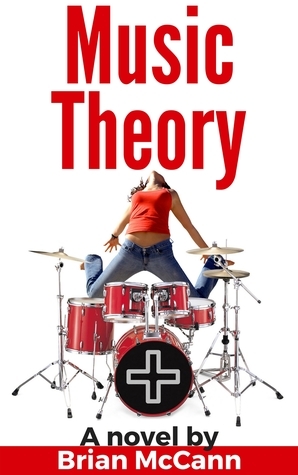 Music Theory by Brian McCann