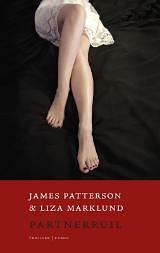 Partnerruil by James Patterson