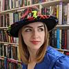 authoremilylankow's profile picture