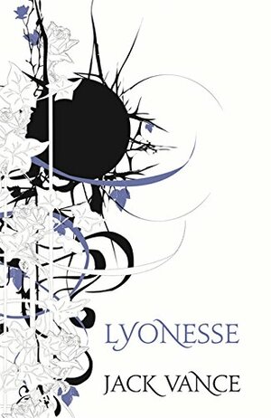 Lyonesse by Jack Vance