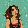 jupytwo's profile picture