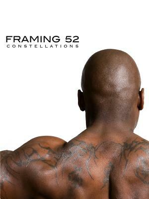 52 Blocks Framing 52 by Daniel Marks, Kamau Hunter