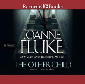 The Other Child by Joanne Fluke