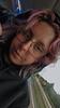 awkwardcookie's profile picture