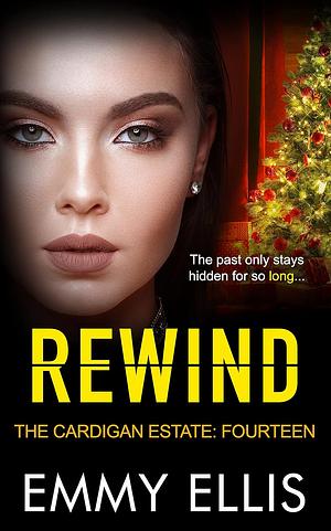 Rewind by Emmy Ellis