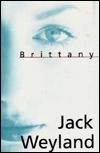 Brittany by Jack Weyland