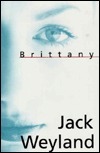 Brittany by Jack Weyland